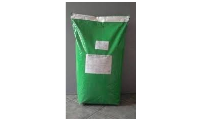 Acc Premium bárány-rizs 20kg