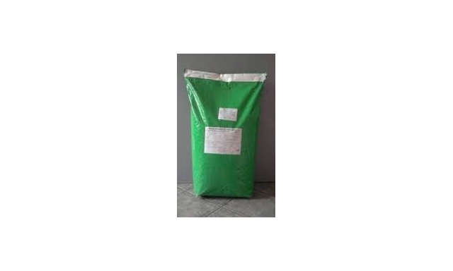 Acc Premium bárány-rizs 20kg