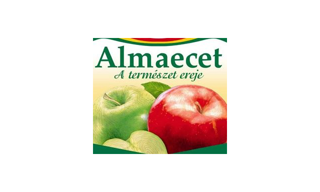 Almaecet 3 lit.